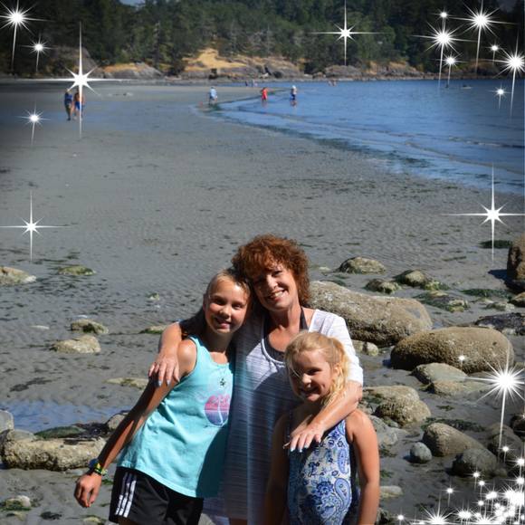 Meet your Posher, Melodie - Picture 1 of 1